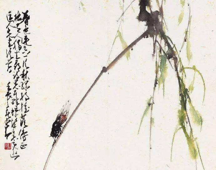 晨风轻拂解谜语，生肖谜底有玄机。插图