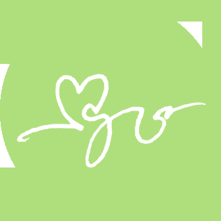 免费设计名字签名探索，从猪八戒网到艺术签名的个性化定制之旅插图