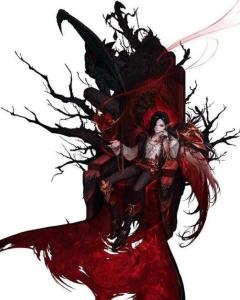 男法师名字大全插图