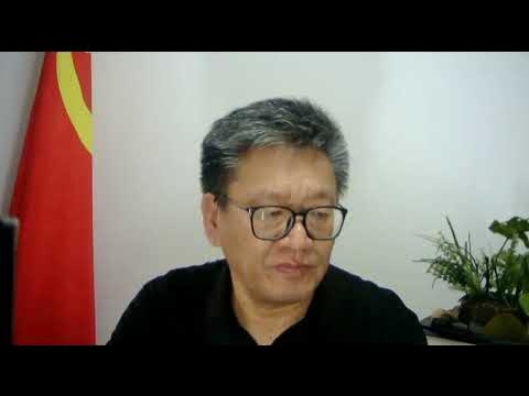 免费算命网站推荐，元亨利贞网。插图