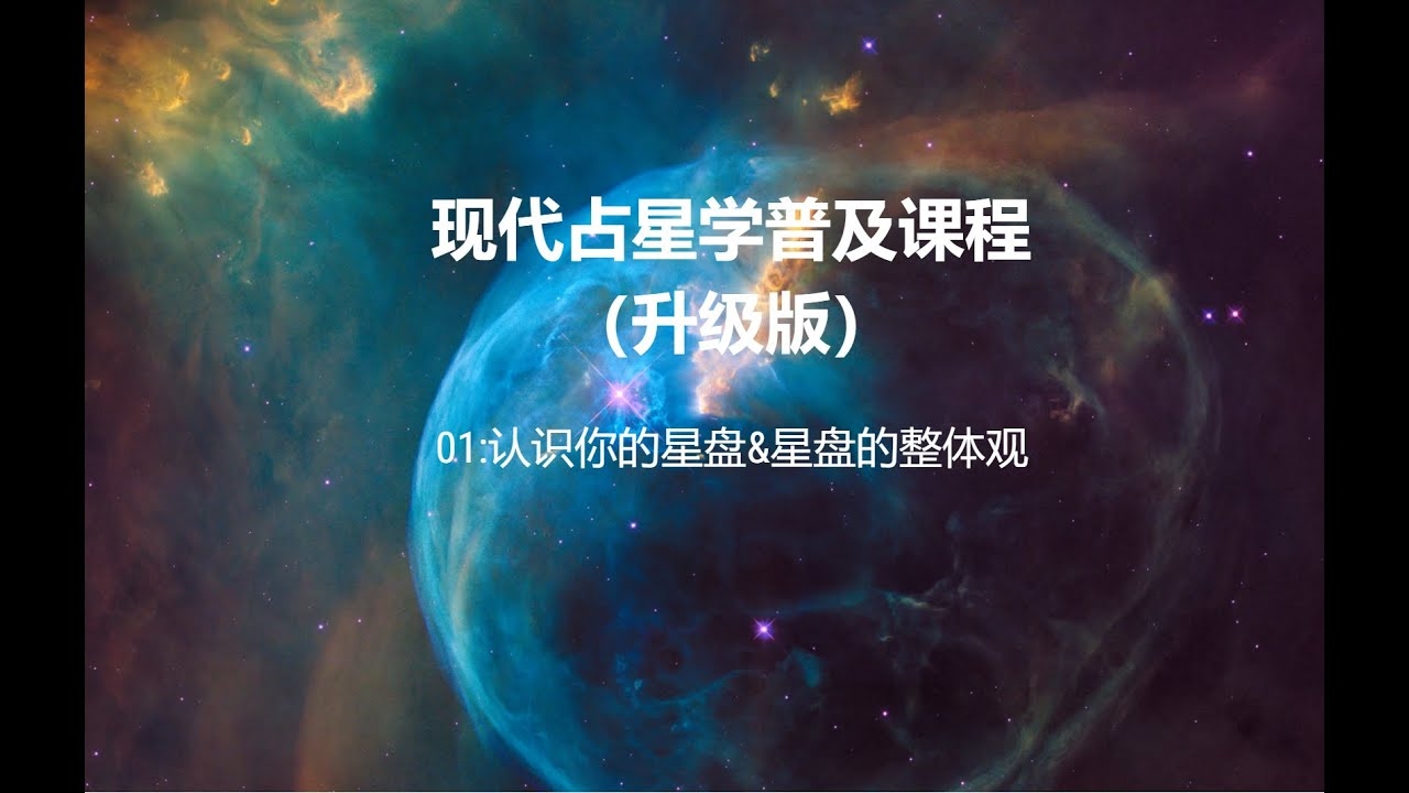 免费星盘探索，星座运势与星盘的奥秘，文章介绍了如何通过不同的占星网站查询自己的星盘，包括太阳、月亮、金星等星座的影响以及腾讯和网易的星座分析。同时探讨了合盘分析的收费标准和注意事项等内容。插图