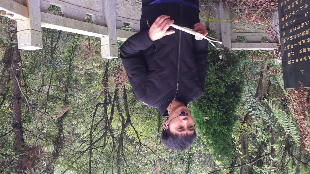 杨公风水术,三合派核心理论与寻龙点穴金口诀揭秘插图 杨公风水术,三合派核心理论与寻龙点穴金口诀揭秘插图