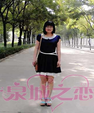 寿光交友网,山东影视演员干露露征婚引关注插图 寿光交友网,山东影视演员干露露征婚引关注插图