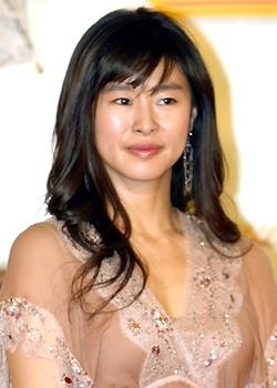 韩国名字大全，艺智苑、李孝利等展现文化与特色插图