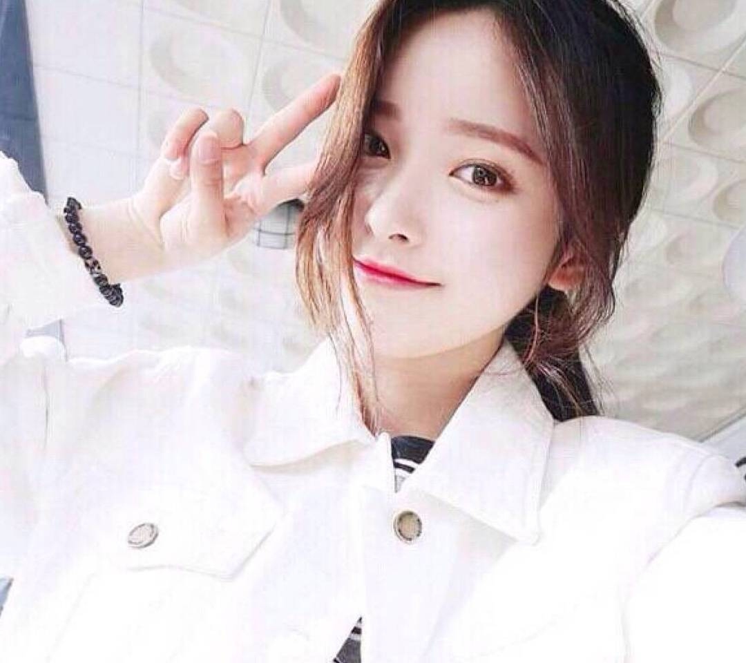 韩国女孩名字大全2024，恩惠、秀恩等带韩味好名插图