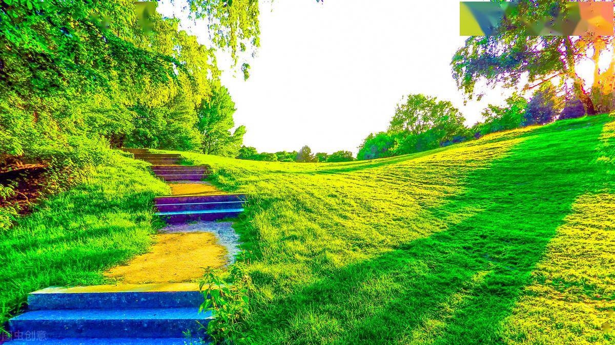 伤官配印格,富贵格局详解建议,伤官配印格解析,揭秘大富大贵之命插图 伤官配印格,富贵格局详解建议,伤官配印格解析,揭秘大富大贵之命插图