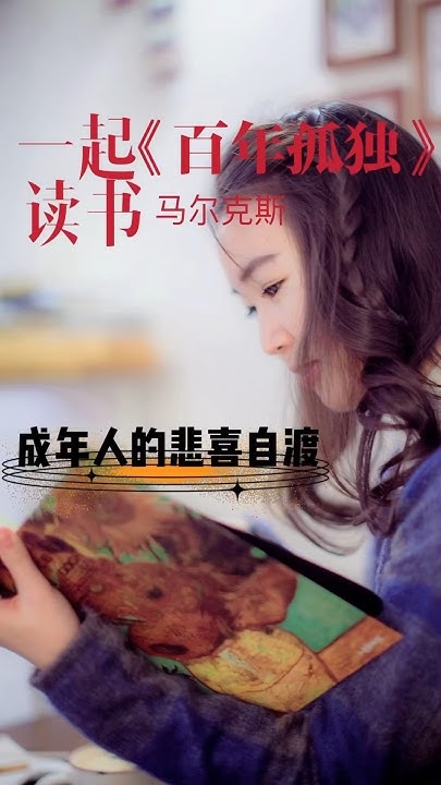 伤感群名精选，直接从提供的伤感群名字中提炼，简洁明了地表达了该群的氛围和主题。插图