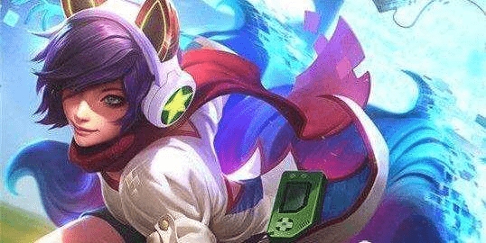 霞光战神，紫霞使者，恋霞游侠，彩霞战士，小霞英雄传插图