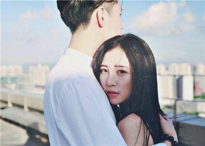 挽回夫妻感情的五大方法插图