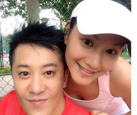 小寒节气时间表，年小寒具体日期，1月5日，当天的日出日落时间为当日3点32分至下午4点半左右插图