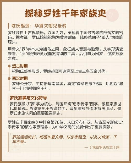 仁怀交友综合服务平台与机场概况简介及罗姓起源探索插图