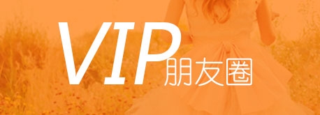 征婚交友网排名及特色解析，百合、红娘与海外平台对比插图