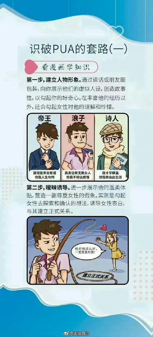 威海交友平台信息解读，真实与风险并存，谨慎选择伴侣插图