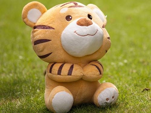 属虎女婚配最佳选择插图