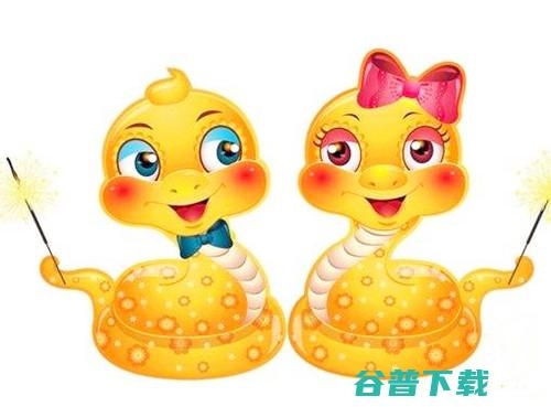 属虎女最佳婚配属相插图