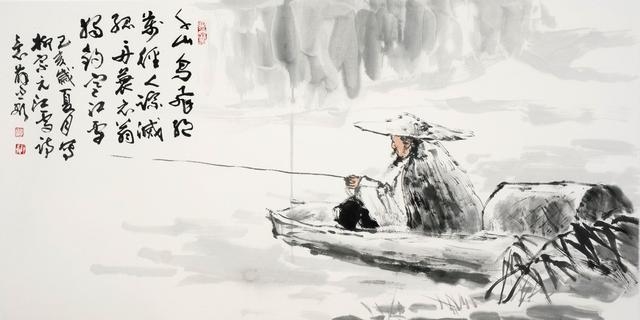 适合取名字的古诗词经典名句集锦标题，诗意盎然，古典之美融入名字创作，诗词佳句起名灵感大赏插图