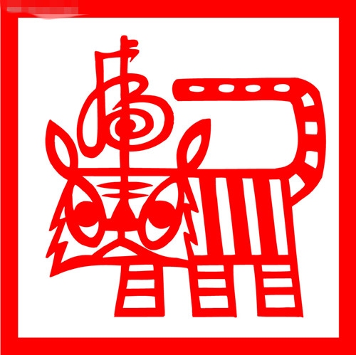 属虎人2023-2025年运势解析插图