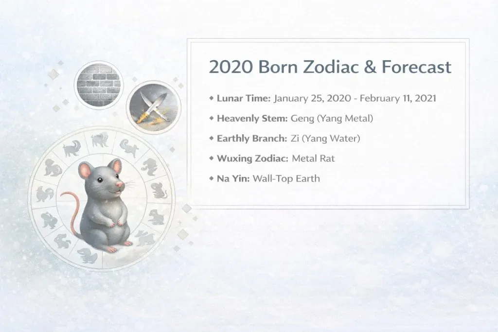 属虎人2020年下半年运势展望插图 属虎人2020年下半年运势展望插图