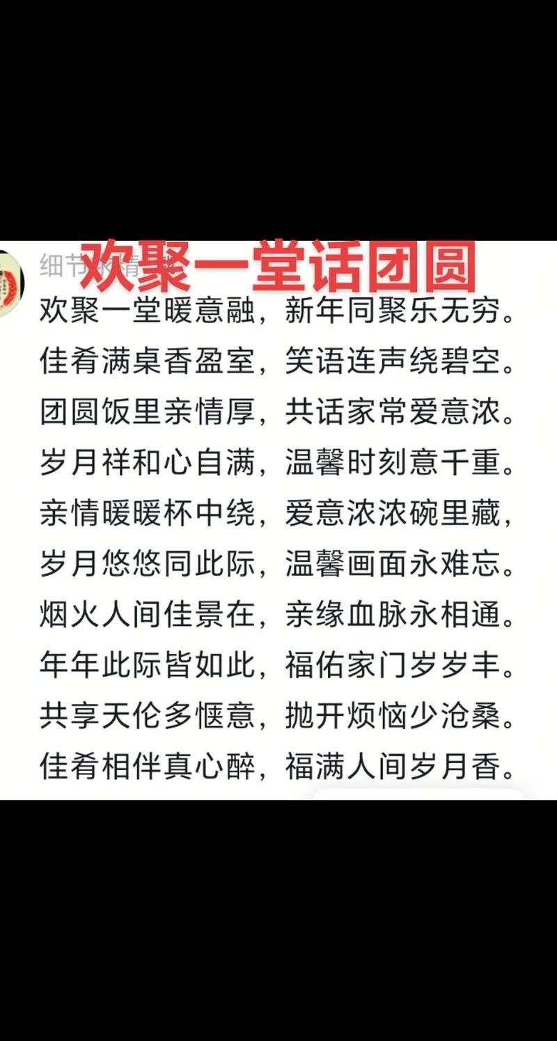 繁华四人行，十剑共锋团，梦回同窗情，手足情深友聚堂插图