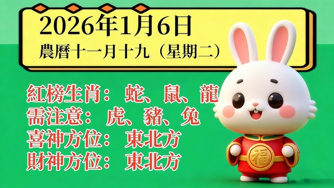 秋后算账生肖蛇插图