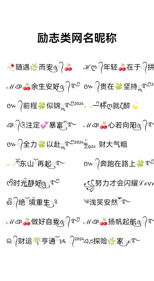 适合男生的微信网名，星辰霸者。寓意，如星般独特，有霸气和领导力的人。插图