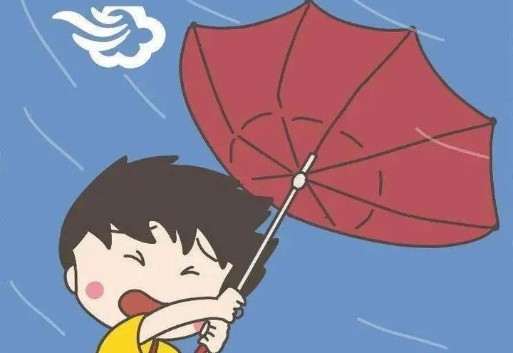 适合90后的成熟稳重网名精选,独伫小桥、君未叹沉香等。插图 适合90后的成熟稳重网名精选,独伫小桥、君未叹沉香等。插图