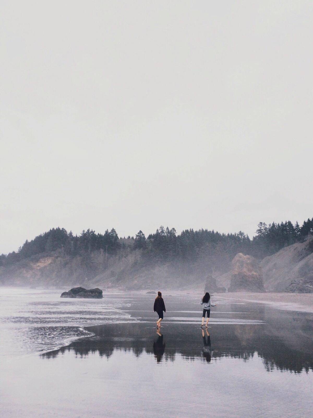 适合50-60岁抖音用户的网名推荐,秋水长天、静水流深等,风格沉稳内敛。插图 适合50-60岁抖音用户的网名推荐,秋水长天、静水流深等,风格沉稳内敛。插图