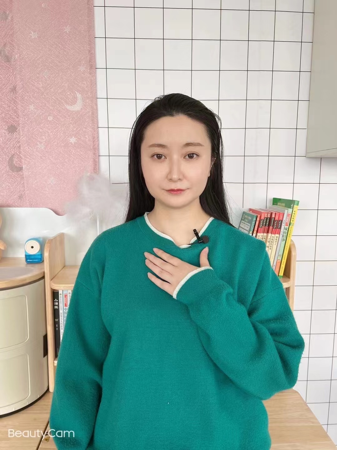 征婚信息撰写技巧与实例展示，真实、魅力与个人魅力的展现插图