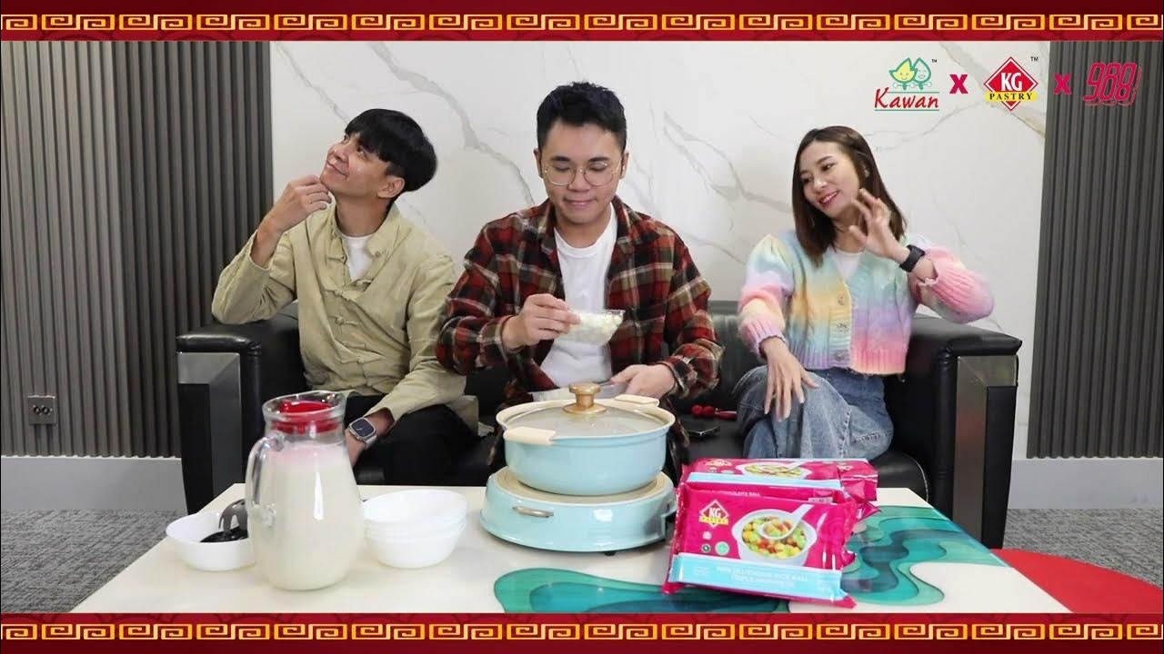 星火燎原猜生肖,虎马与成语意境相契合插图 星火燎原猜生肖,虎马与成语意境相契合插图