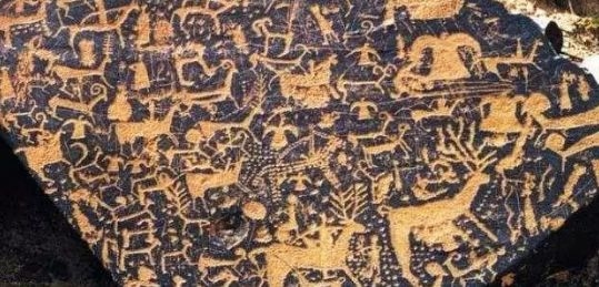 乌合之众与生肖羊，文化解读及深层寓意插图