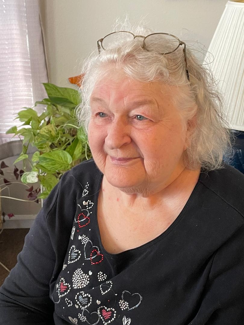 劝架成功预示吉兆插图