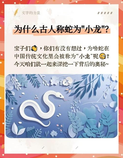 悬剑空垄与生肖龙蛇,故事背后的象征意义插图 悬剑空垄与生肖龙蛇,故事背后的象征意义插图