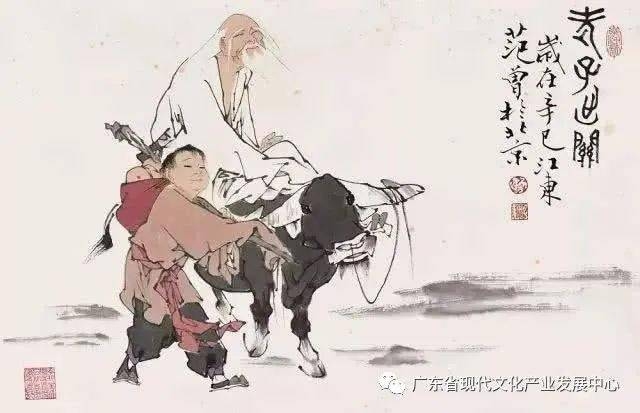 刘基谏主的智慧启示，谋事在人，成事在天。插图