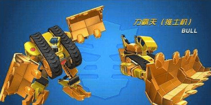 俱乐部名字推荐，，霸气的团队名称，饿狼队、银河猛虎团。，运动类社团名，青扬运动社、力康美健身汇。，好听的篮球俱乐部名，星火篮魂俱乐部，寓意激情与活力无限；飞跃篮球联盟，象征球队不断进步和超越自我。插图