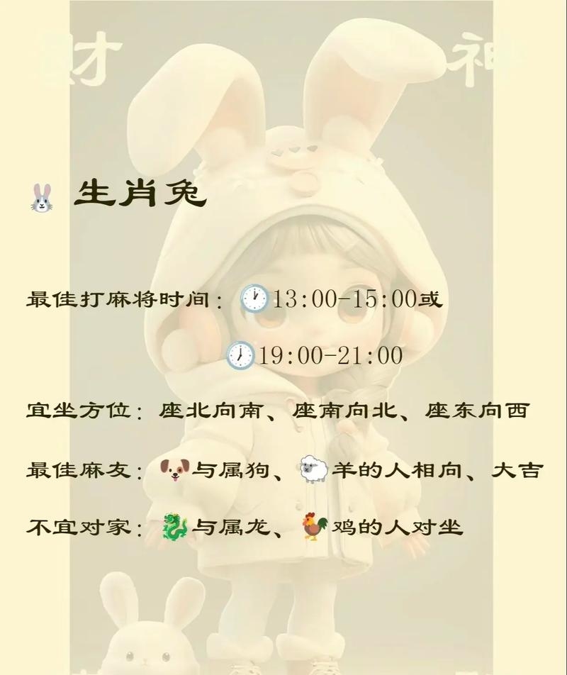 属龙今日财运分析插图