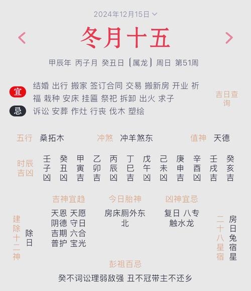 属龙人2022年全年运势详解插图