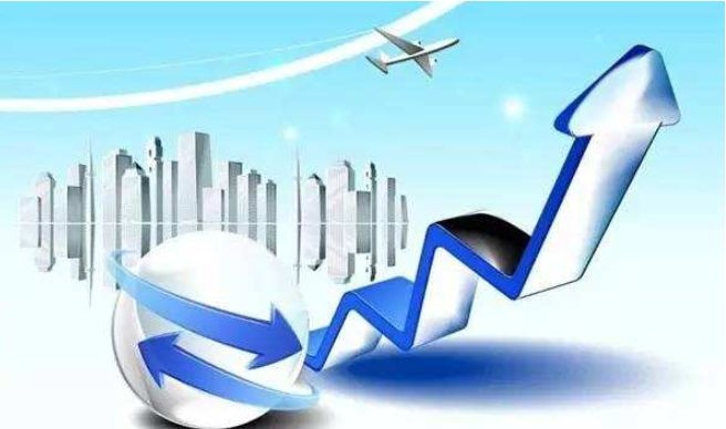 夏令时，节能与生活的平衡艺术。插图