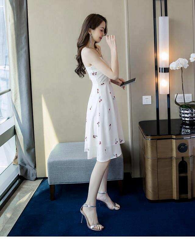 魅力网名精选，妖娆风情与柔情万种插图