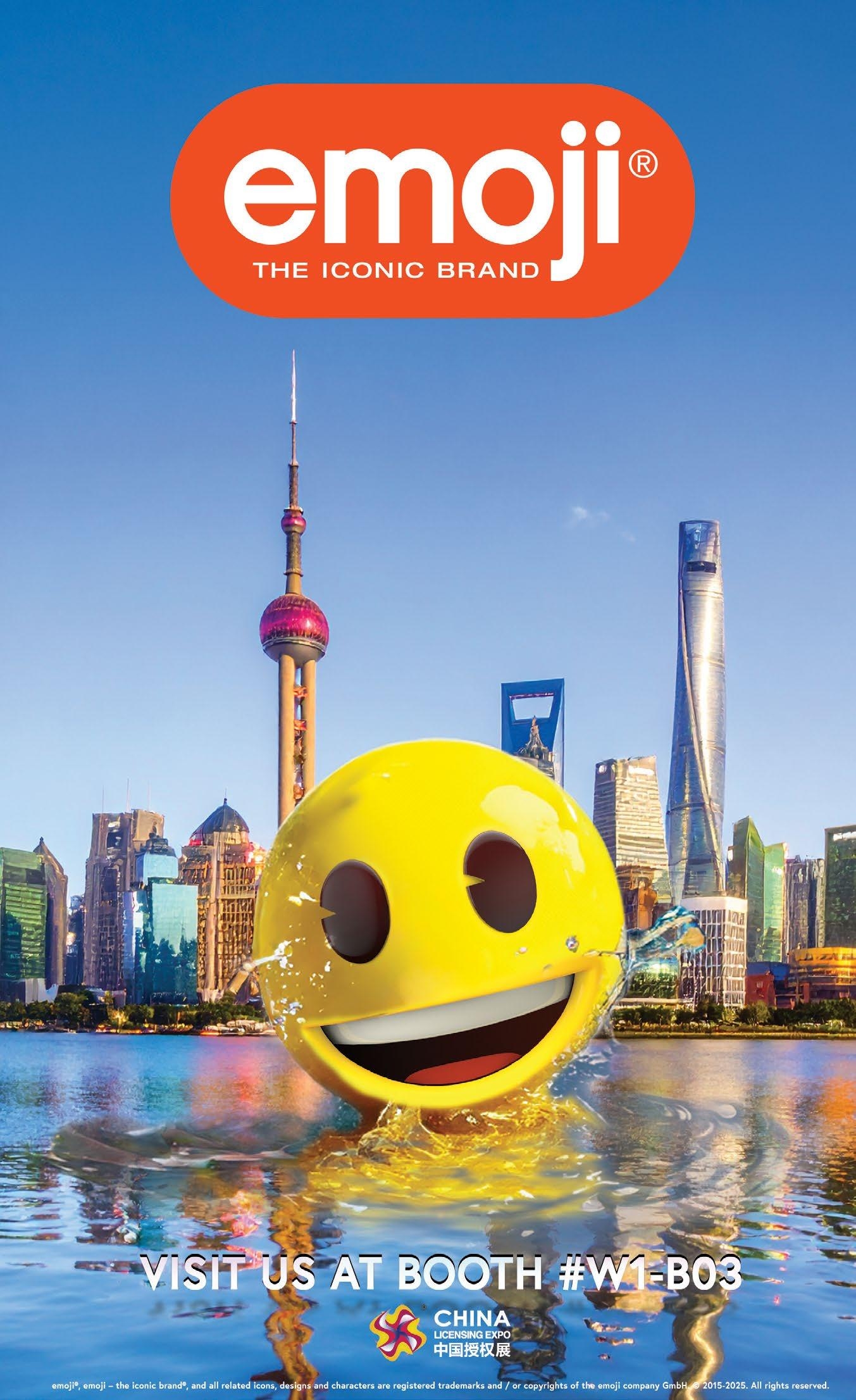 小老鼠符号（@）的输入方法与文化解读插图