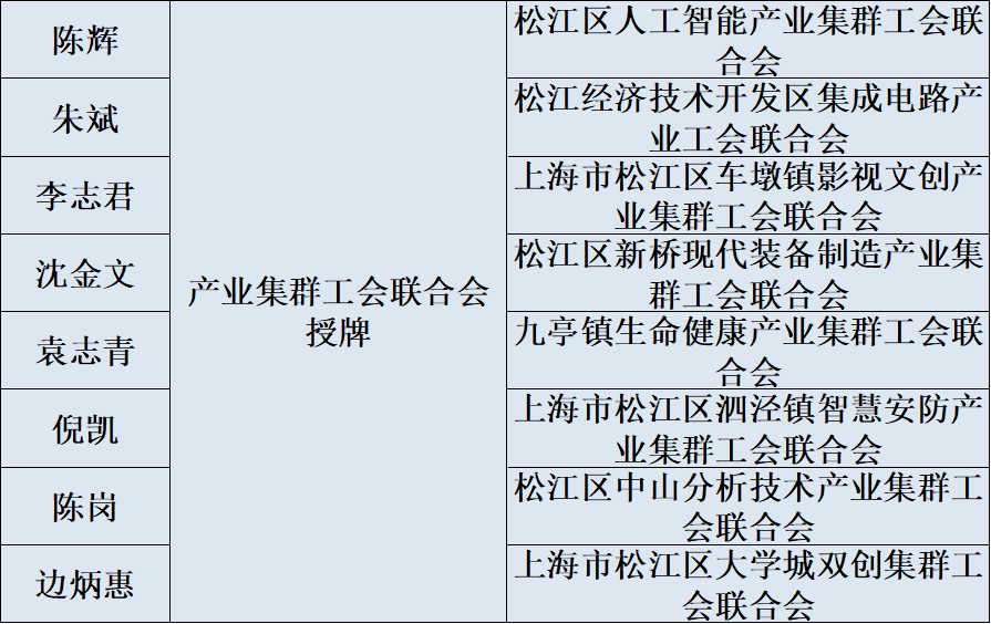 姓名分析评分概览，高分并非唯一标准，个性化与八字契合度更重要。周易测试解读及名字优劣解析。起名的艺术在于和谐、美感与文化寓意。插图