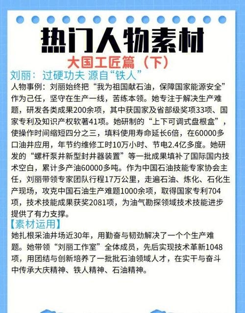 筑梦工匠—周工简介与成就插图