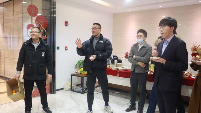 厦门婚恋指南插图 厦门婚恋指南插图