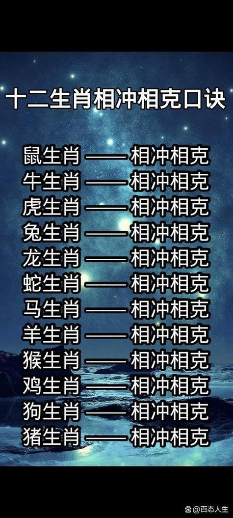 豪门酒肉猜生肖插图