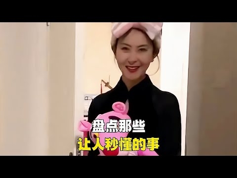 欧美老夫老妻经典网名推荐插图