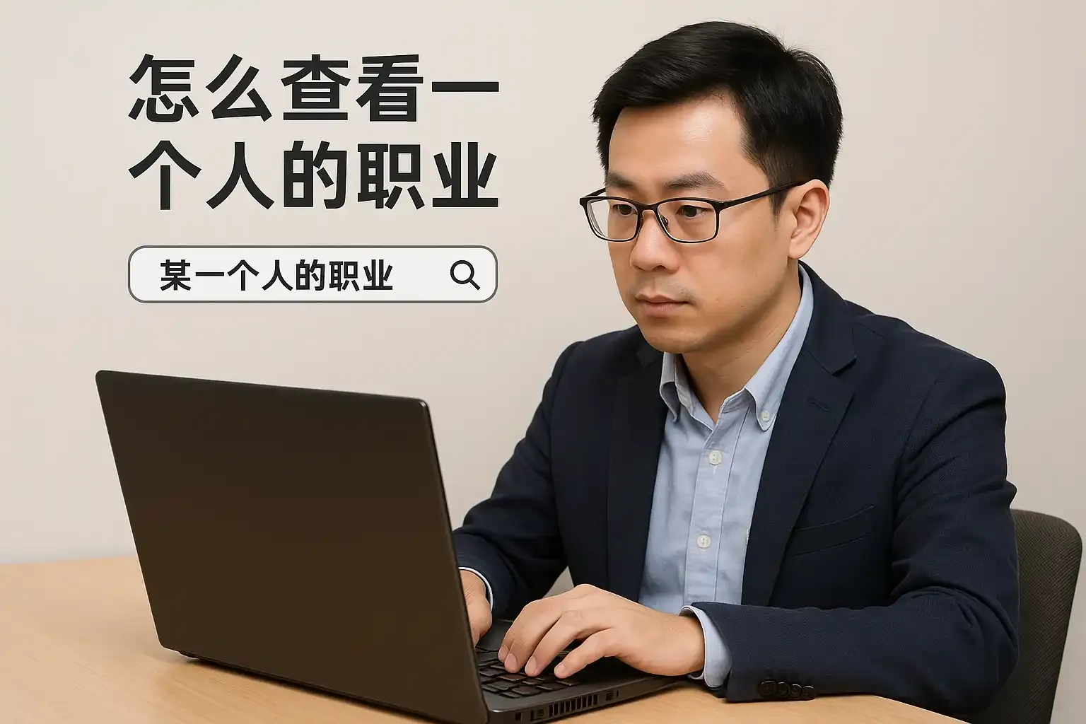 姓名配对测试，揭秘你和TA的契合度！免费在线测算，权威网站解析。插图