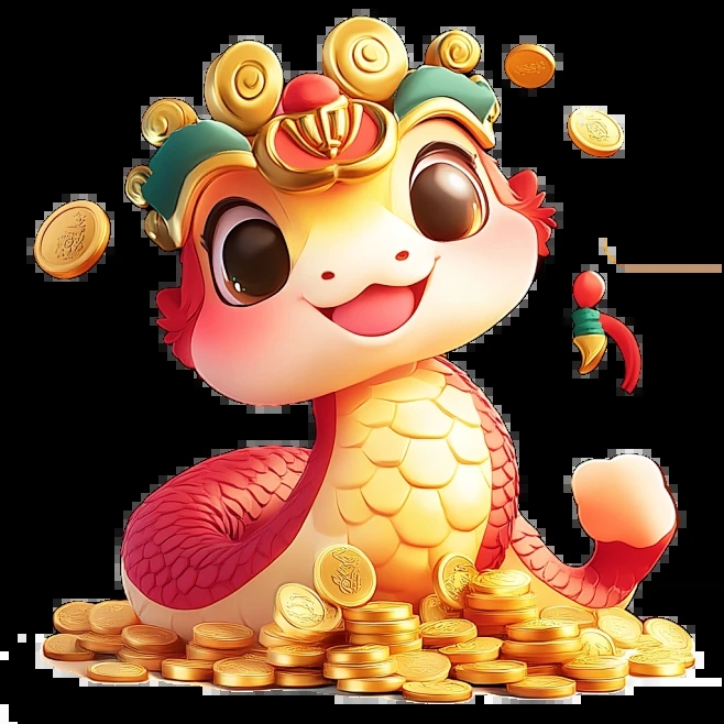 蛇年本命年吉祥物概览，普贤菩萨、貔貅与桃木，建议，蛇年吉祥三宝，普贤护身，貔貅招财，桃木辟邪插图