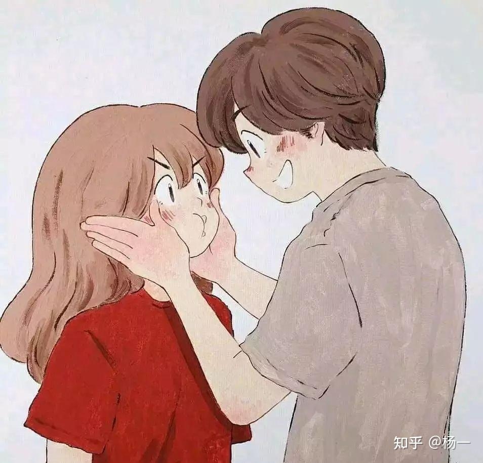 属牛白羊座男生性格特点插图