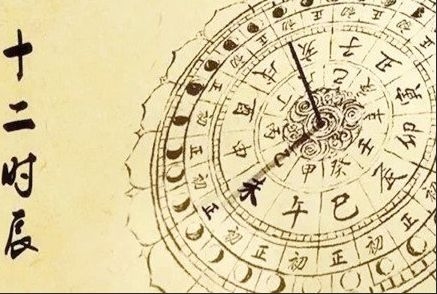 鸡年出生者的命运详解与特质分析，性格、寿命及出生时辰的影响插图