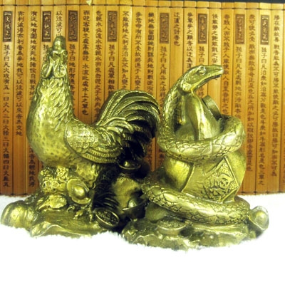 属牛的人2013年运程大全及破解插图