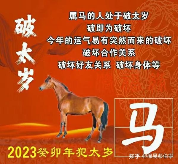 鼠年犯太岁的四个属相,鼠、马、兔和羊的详解插图 鼠年犯太岁的四个属相,鼠、马、兔和羊的详解插图